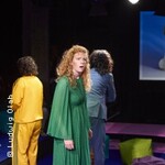 Junges Theater Ingolstadt: Pembo (10+)