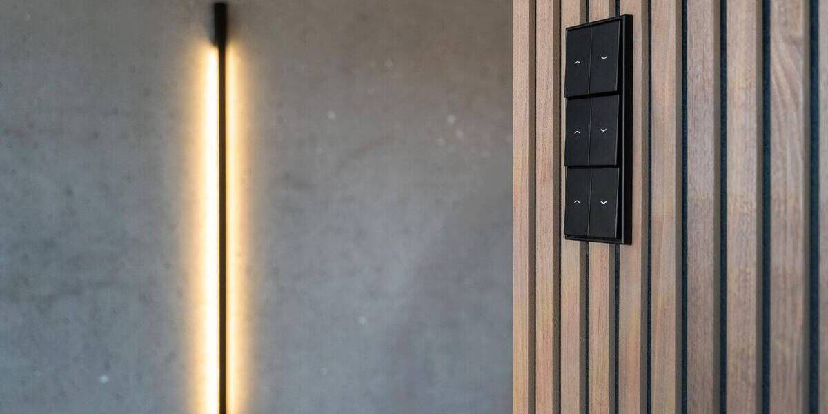 Etagenwohnung Nürnberg Langwasser - 2 Zimmer, 64 m&sup2;, 309.000&euro; | Angebot:25927376