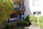 Etagenwohnung Nürnberg Zerzabelshof - 3 Zimmer, 87 m&sup2;, 995&euro; | Angebot:26436752