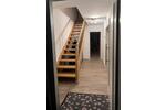 Doppelhaushälfte Nürnberg Gebersdorf - 4 Zimmer, 120 m&sup2;, 1.940&euro; | Angebot:26086434