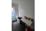 Erdgeschoßwohnung Nürnberg Kleinweidenmühle - 1 Zimmer, 12 m&sup2;, 415&euro; | Angebot:26695377
