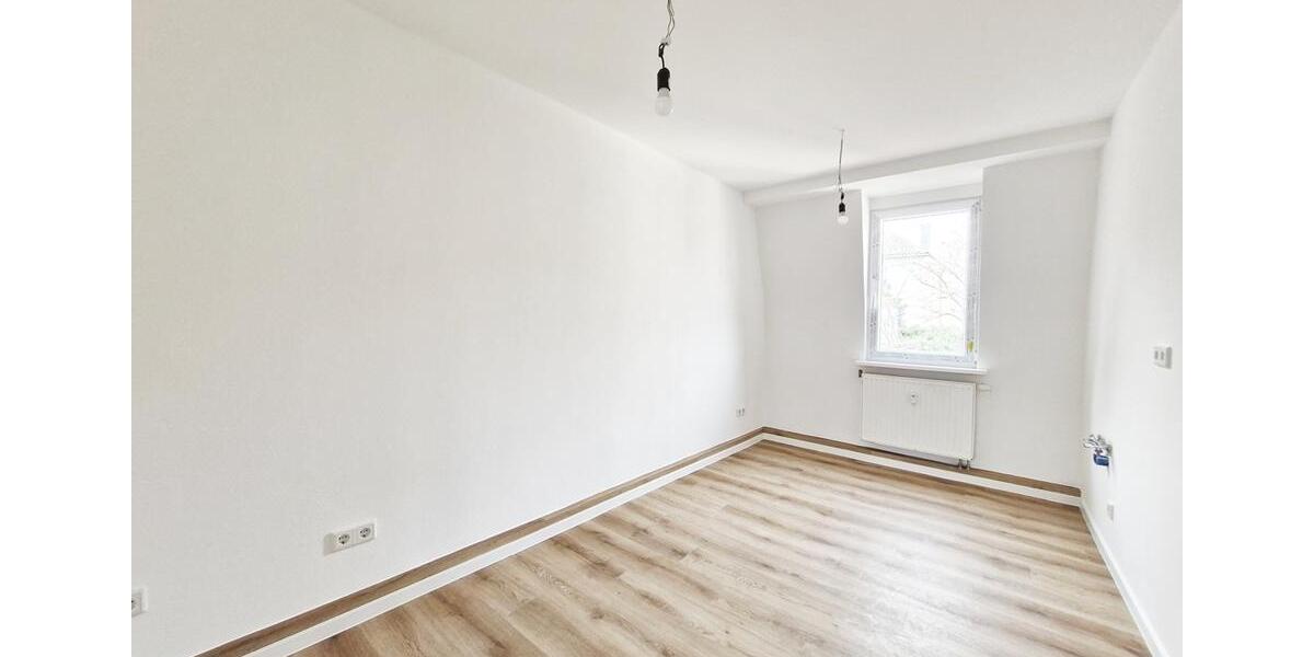Dachgeschoßwohnung Nürnberg Eberhardshof - 1 Zimmer, 58 m&sup2;, 610&euro; | Angebot:26337399