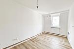 Dachgeschoßwohnung Nürnberg Eberhardshof - 1 Zimmer, 58 m&sup2;, 610&euro; | Angebot:26337399