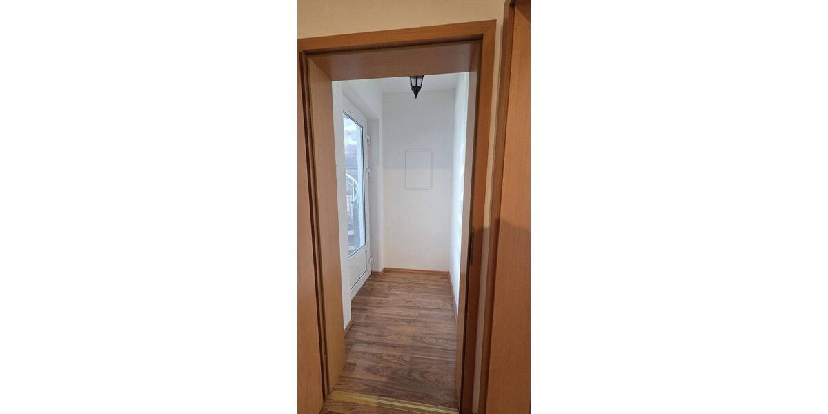 Etagenwohnung Fürth Innenstadt - 2 Zimmer, 77 m&sup2;, 785&euro; | Angebot:26015836