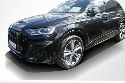 Audi Q7 64.950 km 56.950 &euro; Lauf an der Pegnitz 91207
