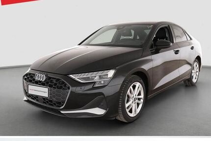 Audi A3 20.980 km 31.980 &euro; Roth 91154