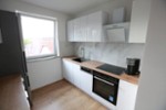 Etagenwohnung Nürnberg Eberhardshof - 2 Zimmer, 53 m&sup2;, 248.000&euro; | Angebot:27189930
