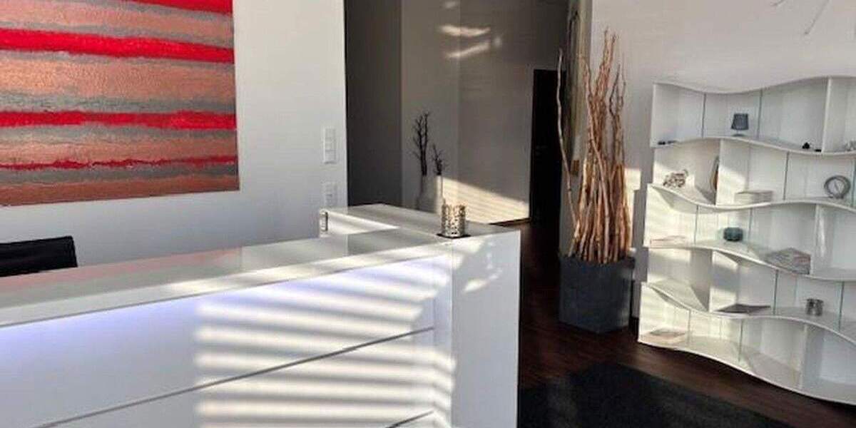 Gewerbeobjekt Simmelsdorf - 1.390.000&euro; | Angebot:24789981