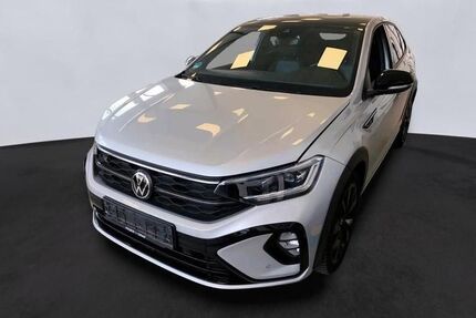 VW Taigo 58.700 km 23.880 &euro; Schwabach 91126