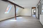 Gewerbeobjekt Happurg - 700&euro; | Angebot:22708185