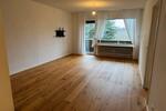 Etagenwohnung Zirndorf - 3 Zimmer, 85 m&sup2;, 1.200&euro; | Angebot:25406636