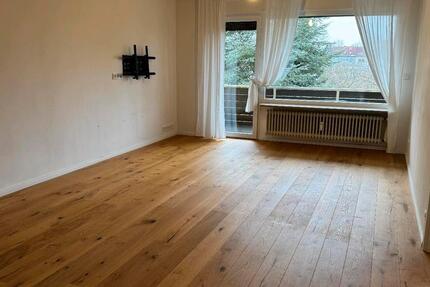 Wohnung Zirndorf - 3 Zimmer, 85 m&sup2;, 1.200&euro; | Angebot:25406636