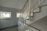 Etagenwohnung Erlangen Dechsendorf - 2 Zimmer, 64 m&sup2;, 359.000&euro; | Angebot:25671219