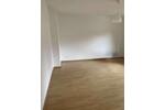 Etagenwohnung Nürnberg Herrnhütte - 1 Zimmer, 35 m&sup2;, 550&euro; | Angebot:26411391