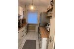 Etagenwohnung Nürnberg Zerzabelshof - 2 Zimmer, 58 m&sup2;, 850&euro; | Angebot:27576663