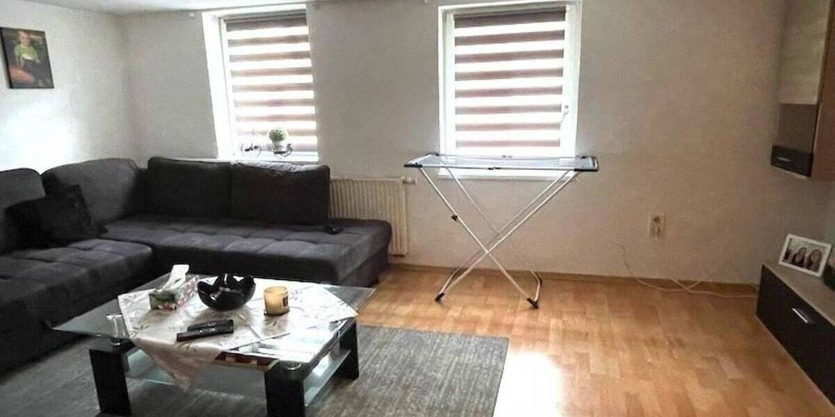 Mehrfamilienhaus, Wohnhaus Hersbruck - 1 Zimmer, 165 m&sup2;, 225.000&euro; | Angebot:25662833