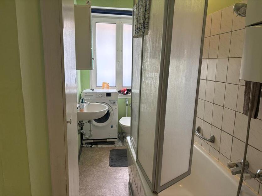 ETW in Nürnberg - Privatverkauf - keine Provision vom Käufer zimmer