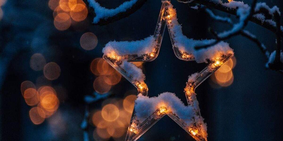 NUR NOCH 1X ZU HABEN! Bezugsfertige 3-Zi-Wohnung mit Sonnenbalkon & Tageslichtbad! Sie erhalten sogar noch den KfW-Zuschuss in Höhe von 26.250€! 3 zimmer