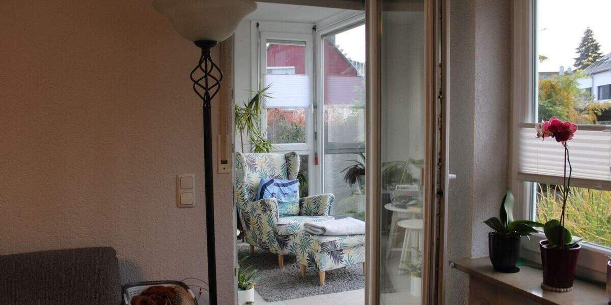 !! ALTERLANGEN I 3-Familien-Haus I 2 Wohnungen gut vermietet, 1 Wohnung selbst genutzt I begehrte Lage !! 7 zimmer