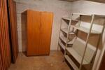 Hochparterre Nürnberg Buchenbühl - 2 Zimmer, 47 m&sup2;, 600&euro; | Angebot:27616732