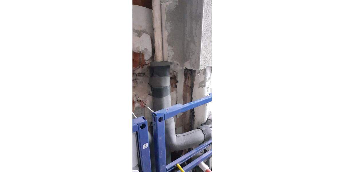 Wohnung Grundsaniert 93qm Herzogenaurach 4 zimmer