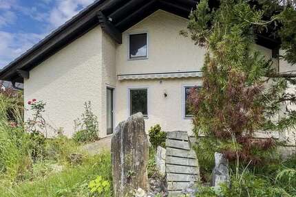 Haus Roth-Eckersmühlen Eckersmühlen - 5 Zimmer, 149 m&sup2;, 550.000&euro; | Angebot:27175417