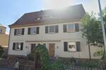 Doppelhaushälfte Fürth Dambach - 7 Zimmer, 130 m&sup2;, 499.000&euro; | Angebot:26218231