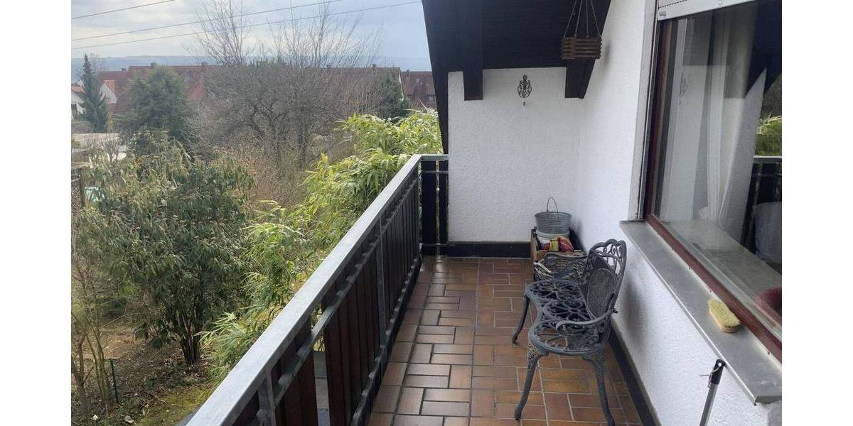 Doppelhaushälfte Neunkirchen - 5 Zimmer, 159 m&sup2;, 567.000&euro; | Angebot:25692191