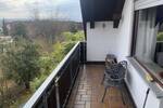 Doppelhaushälfte Neunkirchen - 5 Zimmer, 159 m&sup2;, 567.000&euro; | Angebot:25692191