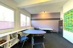 Gewerbeobjekt Nürnberg Mögeldorf - 3 Zimmer, 280 m&sup2;, 718.000&euro; | Angebot:26017747