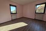 Etagenwohnung Nürnberg Katzwang - 4 Zimmer, 98 m&sup2;, 315.000&euro; | Angebot:26392047