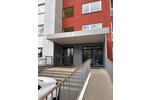Etagenwohnung Buckenhof - 1 Zimmer, 28 m&sup2;, 620&euro; | Angebot:26448806