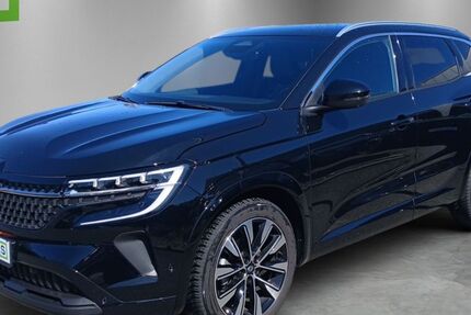 Renault Austral 23.909 km 25.290 &euro; Nürnberg 90471