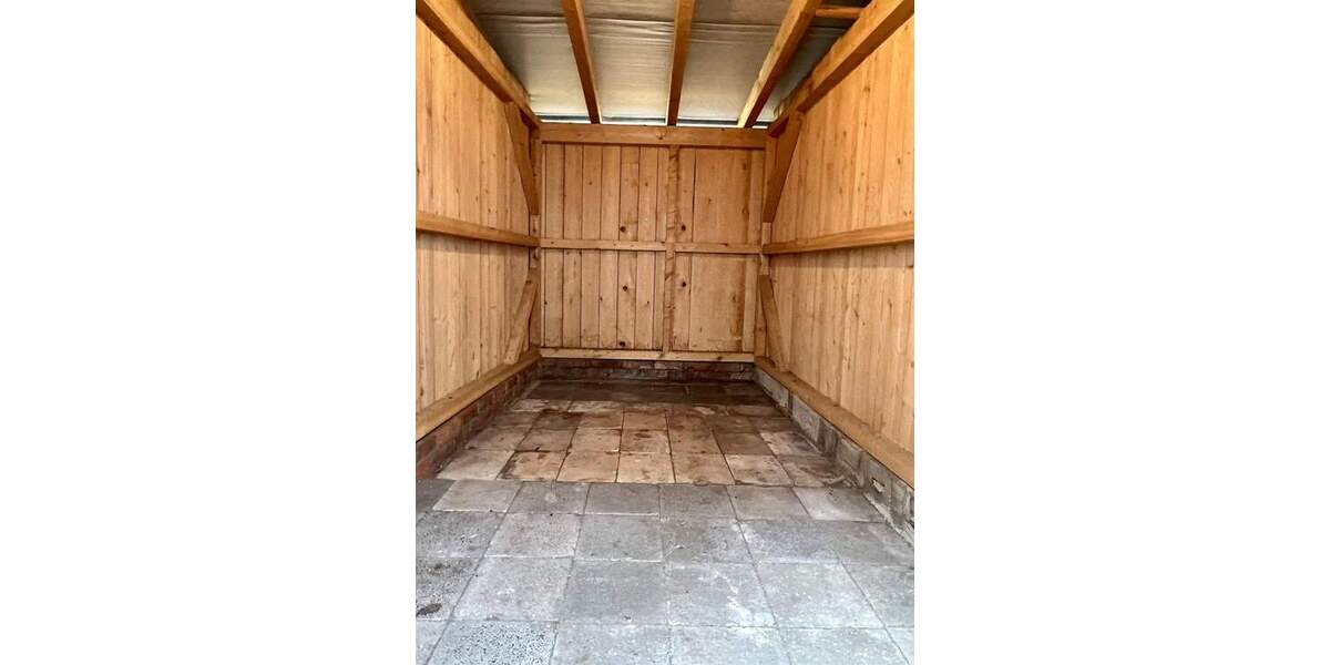 Etagenwohnung Nürnberg Schniegling - 3 Zimmer, 62 m&sup2;, 269.000&euro; | Angebot:25385869