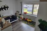 Etagenwohnung Schwanstetten - 4.5 Zimmer, 139 m&sup2;, 415.000&euro; | Angebot:26710383