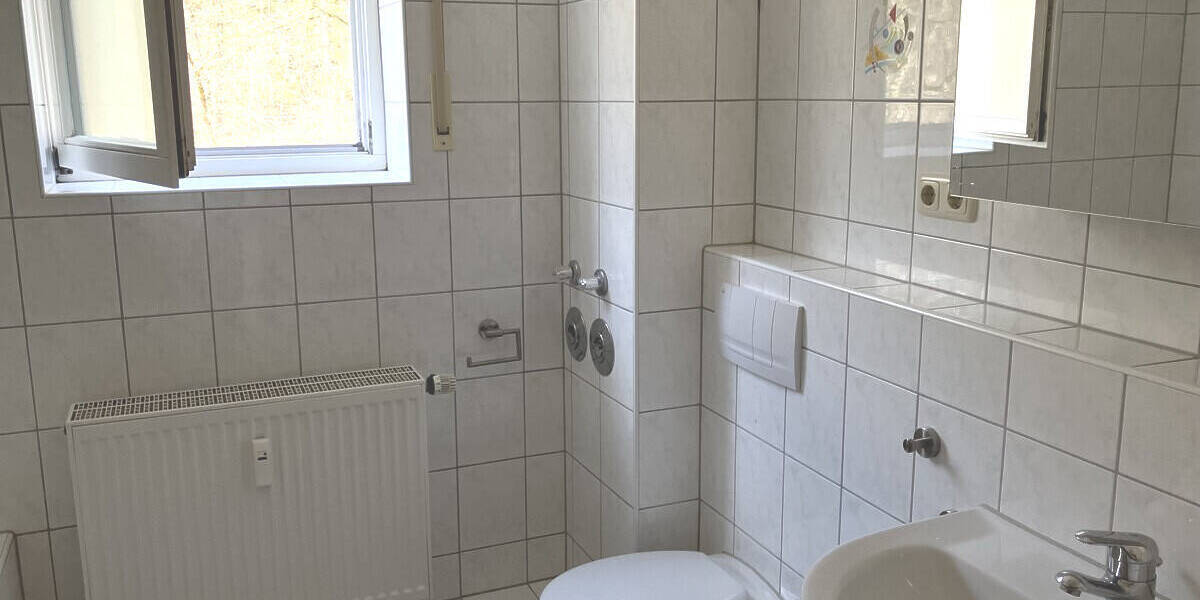 Etagenwohnung Allersberg Eismannsdorf - 3 Zimmer, 76 m&sup2;, 279.000&euro; | Angebot:26450194