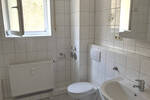 Etagenwohnung Allersberg Eismannsdorf - 3 Zimmer, 76 m&sup2;, 279.000&euro; | Angebot:26450194