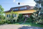 Ein Zuhause für Generationen. Ein Grundstück voller Möglichkeiten. - Zweifamilienhaus Kötzting | Angebot:27180000