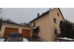 Einfamilienhaus Roth - 7 Zimmer, 180 m&sup2;, 599.000&euro; | Angebot:27115584
