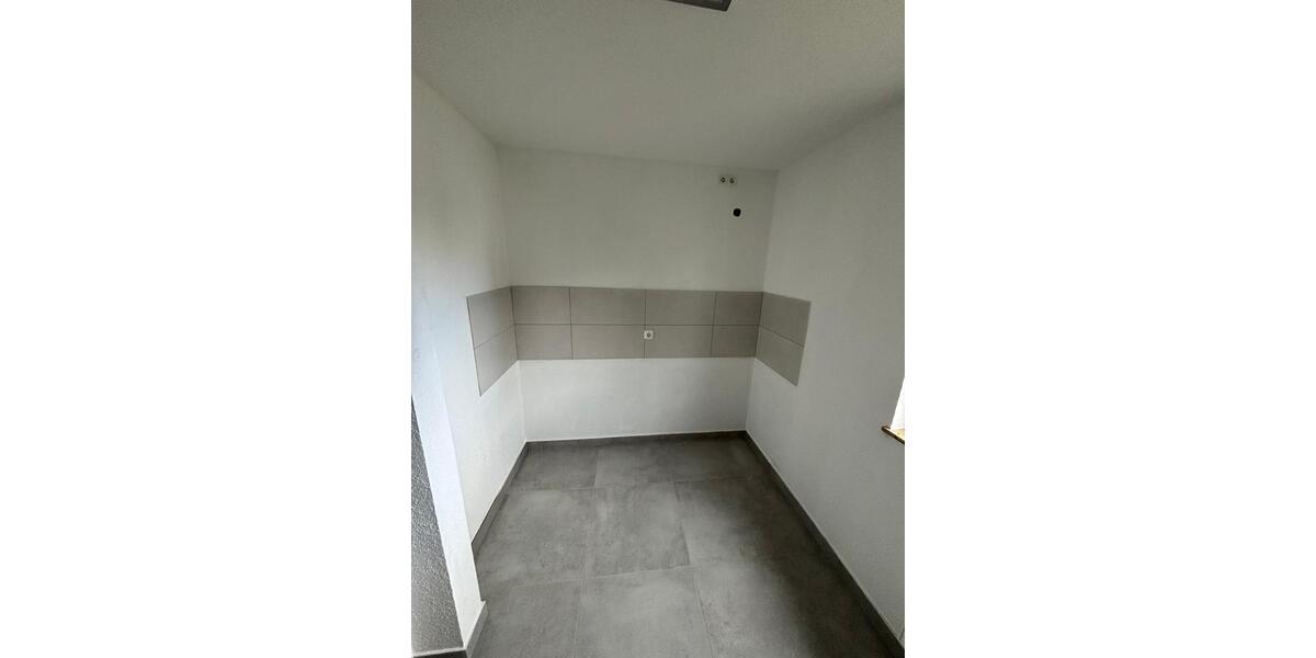 Etagenwohnung Nürnberg Gebersdorf - 3 Zimmer, 73 m&sup2;, 950&euro; | Angebot:27576689
