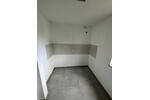 Etagenwohnung Nürnberg Gebersdorf - 3 Zimmer, 73 m&sup2;, 950&euro; | Angebot:27576689