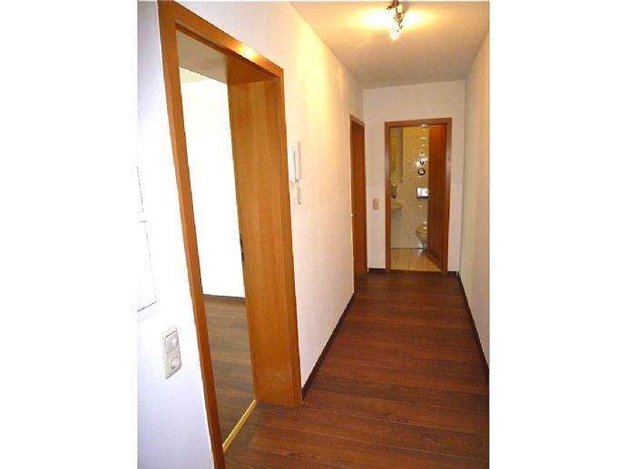 Etagenwohnung Fürth Innenstadt - 2 Zimmer, 62 m&sup2;, 240.000&euro; | Angebot:25630328