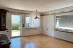 Mehrfamilienhaus, Wohnhaus Nürnberg Eibach - 6 Zimmer, 166 m&sup2;, 769.000&euro; | Angebot:26891191
