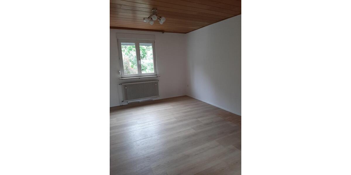 Doppelhaushälfte Nürnberg Buchenbühl - 5 Zimmer, 90 m&sup2;, 810.000&euro; | Angebot:24614096