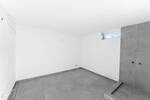 Reihenmittelhaus Nürnberg Gebersdorf - 5 Zimmer, 144 m&sup2;, 679.000&euro; | Angebot:26028337