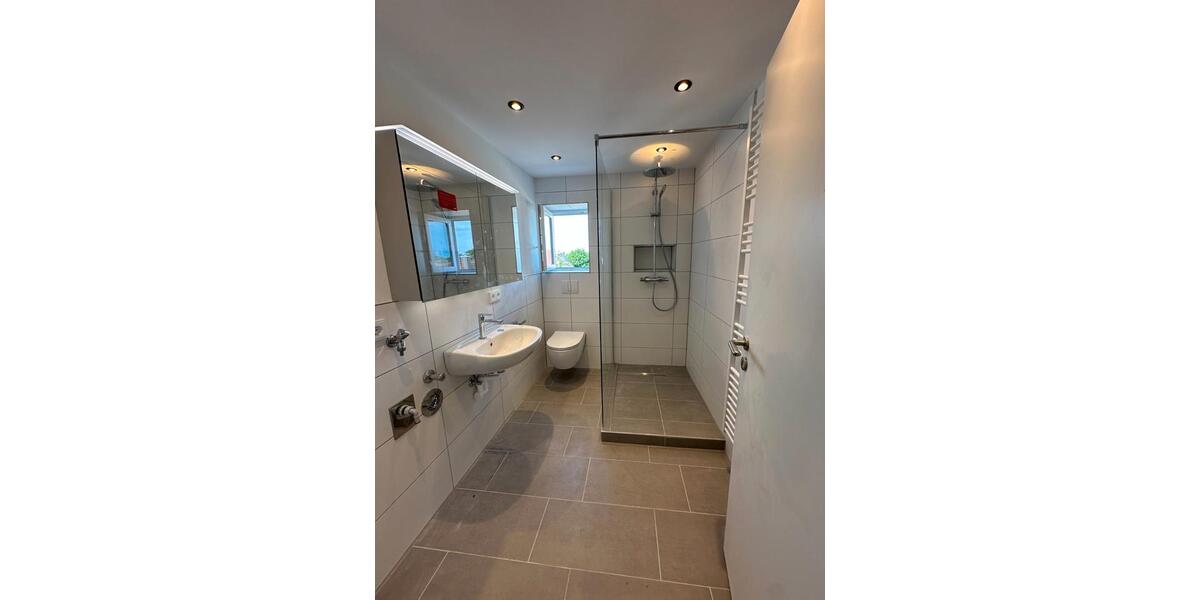Etagenwohnung Erlangen Bruck - 2 Zimmer, 49 m&sup2;, 269.000&euro; | Angebot:27606810