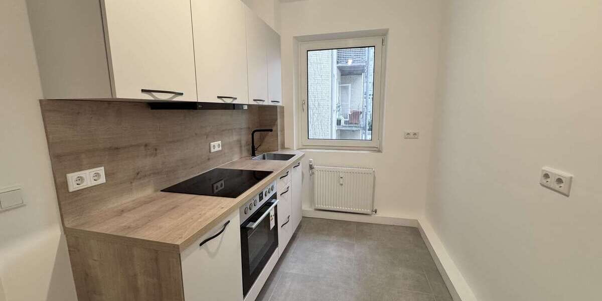 Wohnung zum Mieten in Nürnberg 1.050 € 73 m² 3 zimmer