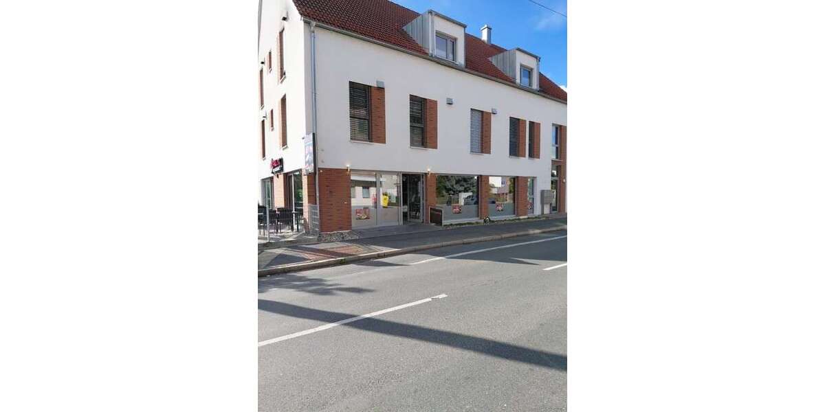 Etagenwohnung Fürth Atzenhof - 4 Zimmer, 100 m&sup2;, 487.000&euro; | Angebot:25415942