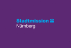 Pflegefachassistenz (m/w/d) in Teilzeit - Hier finden Sie Ihren Job fürs Leben!