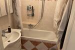 Etagenwohnung Nürnberg Eberhardshof - 1 Zimmer, 25 m&sup2;, 510&euro; | Angebot:27586378